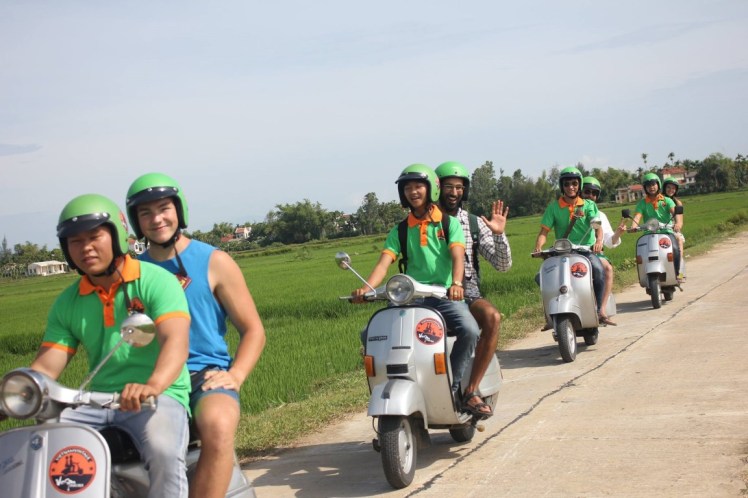 19693375_1926191897666100_4615805177395495009_o (Medium)